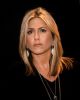 Latest Photographs of Jennifer Aniston - 2011, Oct 18 - Five: Ray Kutzman Theater, Century City, CA - Press Junkets Latest Photographs of Jennifer Aniston - 2011, Oct 18 - Five: Ray Kutzman Theater, Century City, CA - Press Junkets Last additions - Press Junkets